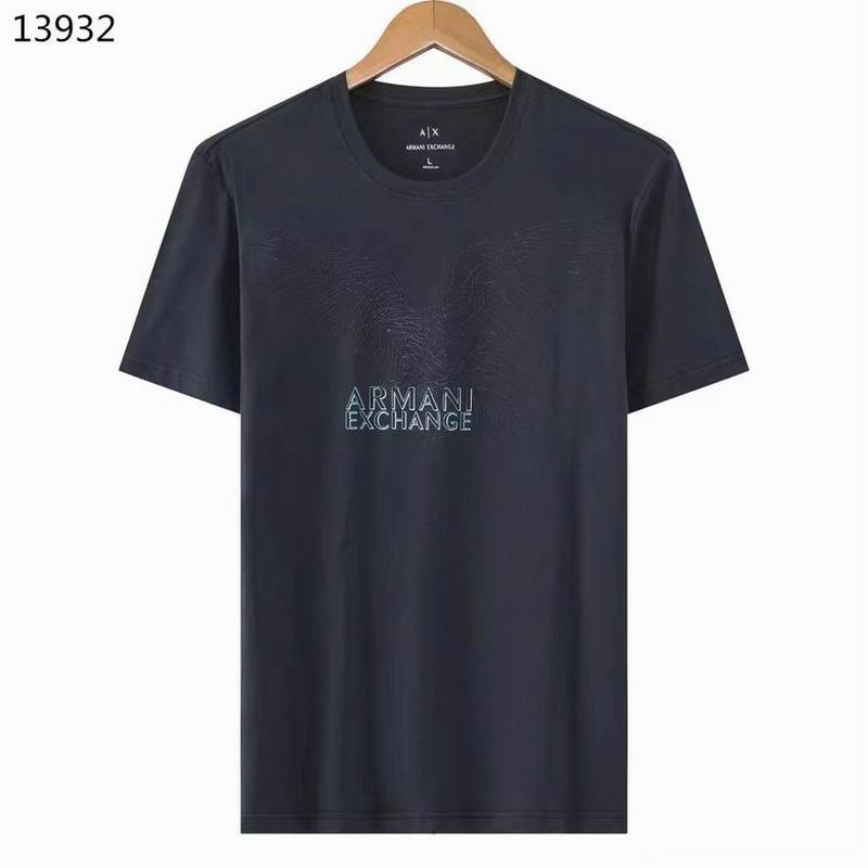 Armani Men's T-shirts 87